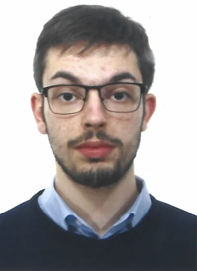 Riccardo Giovanni Gualiumi